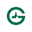 Groupama