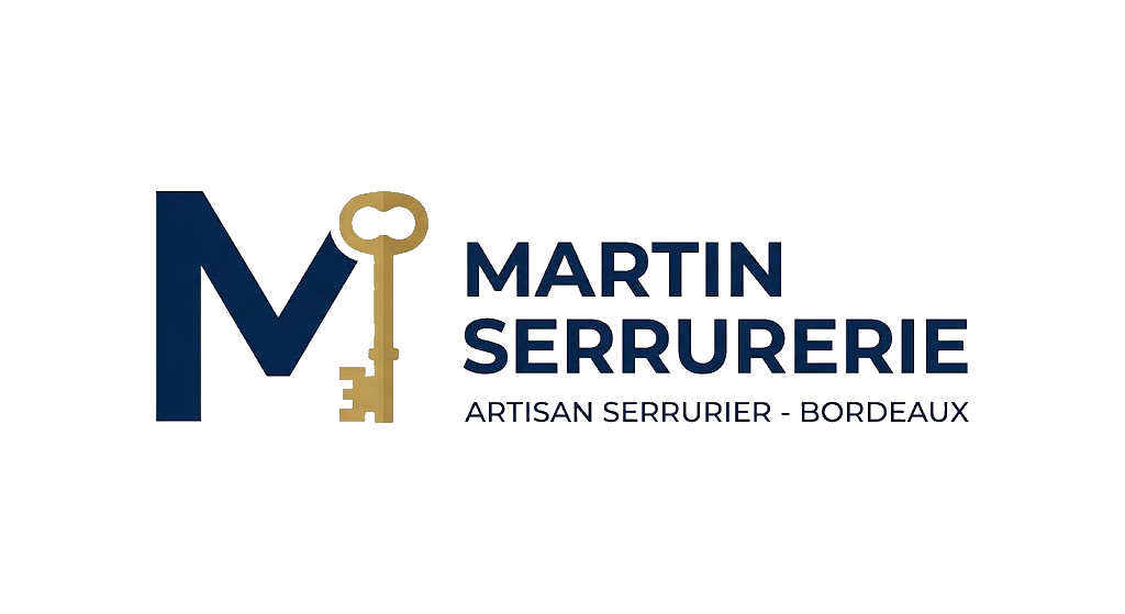 Martin Serrurerie